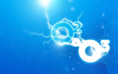 Apartment ozonation – what is it and why? Apartment ozonation – what is it and why?