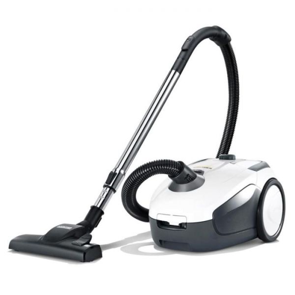VC 2 Premium *EU vacuum cleaner for dry cleaning, Karcher