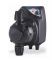 Electromagnetic metering pump of pulse action of general purpose HC 150 AQUA Electromagnetic metering pump of pulse action of general purpose HC 150 AQUA
