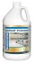 STAINSHIELD PROFESSIONAL STAINSHIELD PROFESSIONAL
